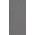 Solo Grafit - Plastmatta - Horredsmattan