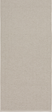 Solo Sand - Plastmatta - Horredsmattan