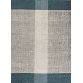 Pomezia Petrol, Linie Design