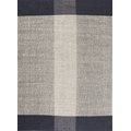 Pomezia Blue, Linie Design