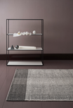 Pomezia Mouse, Linie Design