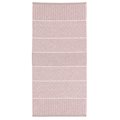 Alice Mix Rosa - Plastmatta - Horredsmattan