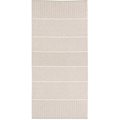 Alice Mix Sand - Plastmatta - Horredsmattan