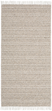 Svea Sand - Plastmatta - Horredsmattan