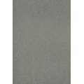 Zen 400 cm Apple Mint 2, Lano