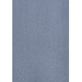 Zen Heltäckningsmatta 400 cm Ocean 2