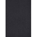 Zen 400 cm Dark Night, Lano