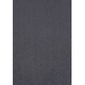 Zen Heltäckningsmatta 400 cm Shark Grey