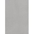 Zen Heltäckningsmatta 400 cm Conventry