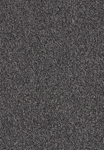 Granit 400 cm Ebony 2, Lano