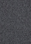 Granit 400 cm Cinder, Lano