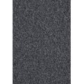 Granit Heltäckningsmatta 400 cm Cinder