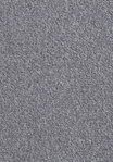 Granit Heltäckningsmatta 400 cm Moonbeam 8