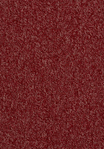 Granit Heltäckningsmatta 500 cm Carmine