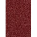 Granit 500 cm Carmine, Lano