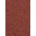 Granit Heltäckningsmatta 500 cm Coral 1