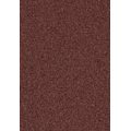 Granit 500 cm Rose 4, Lano