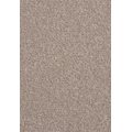 Granit 500 cm Acorn, Lano
