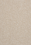 Granit 500 cm Magnolia 7, Lano