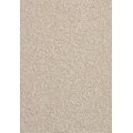 Granit 500 cm Magnolia 7, Lano