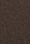 Granit Heltäckningsmatta 500 cm Coffee