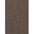 Granit Heltäckningsmatta 500 cm Leather