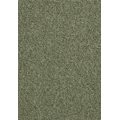 Granit 500 cm Moss, Lano