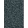 Granit 500 cm Juniper, Lano
