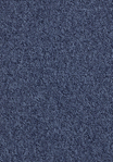 Granit 500 cm Navy, Lano