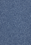 Granit 500 cm Azure, Lano