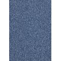 Granit 500 cm Azure, Lano