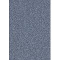 Granit 500 cm Wedgwood 4, Lano