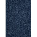 Granit 500 cm Midnight, Lano