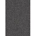 Granit 500 cm Ebony 2, Lano
