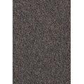 Granit 500 cm Charcoal, Lano