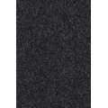 Granit 500 cm Charcoal 9, Lano