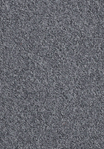 Granit Heltäckningsmatta 500 cm Slate