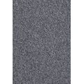 Granit Heltäckningsmatta 500 cm Slate