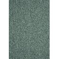 Granit 500 cm Moonshine 3, Lano