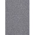 Granit Heltäckningsmatta 500 cm Moonbeam 8