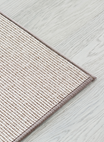 Esmeralda Beige, VM-Carpet
