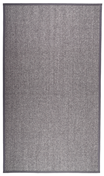 Barrakuda Antracit, VM-Carpet