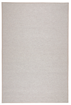 Elsa Beige, VM-Carpet