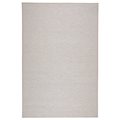 Elsa Beige, VM-Carpet