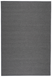 Elsa Sort, VM-Carpet
