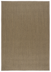 Panama Natur, VM-Carpet