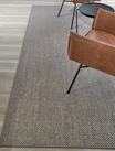 Panama Natur, VM-Carpet