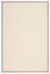 Tunturi White, VM-Carpet