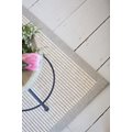 Tunturi White, VM-Carpet