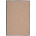 Tunturi Beige, VM-Carpet